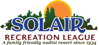 Solair Recreation League